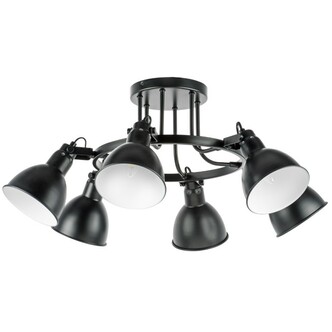Люстра LIGHTSTAR Acrobata 761067