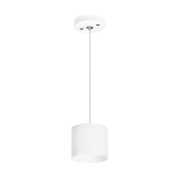 Подвес LIGHTSTAR Rullo RP3486