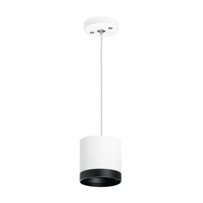 Подвес LIGHTSTAR Rullo RP34863487