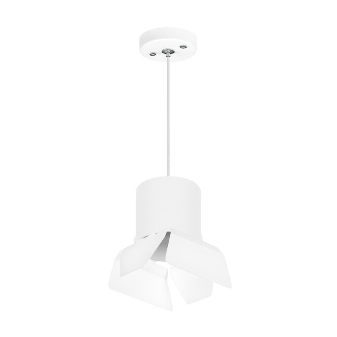 Подвес LIGHTSTAR Rullo RP3486486