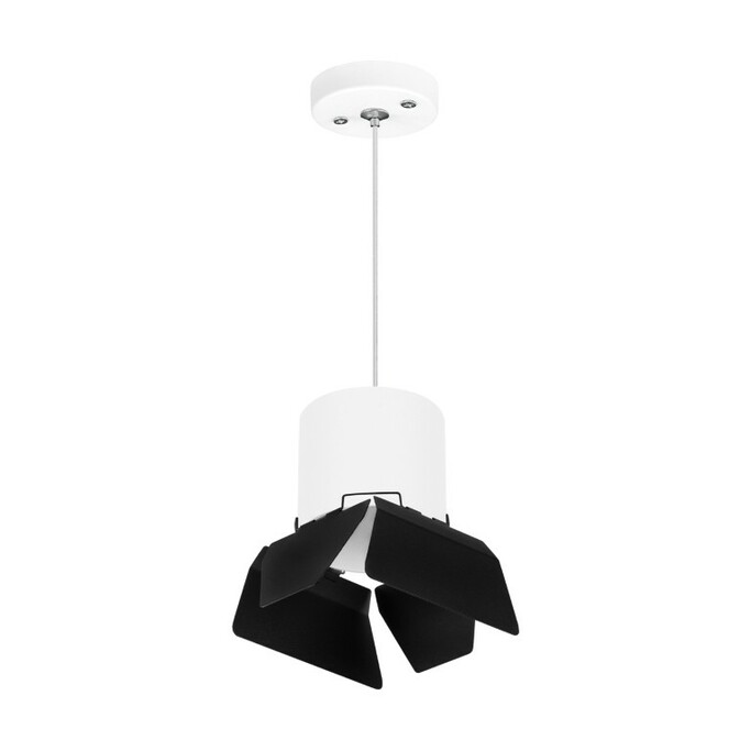 Подвес LIGHTSTAR Rullo RP3486487
