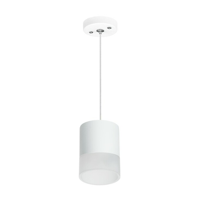 Подвес LIGHTSTAR Rullo RP348681