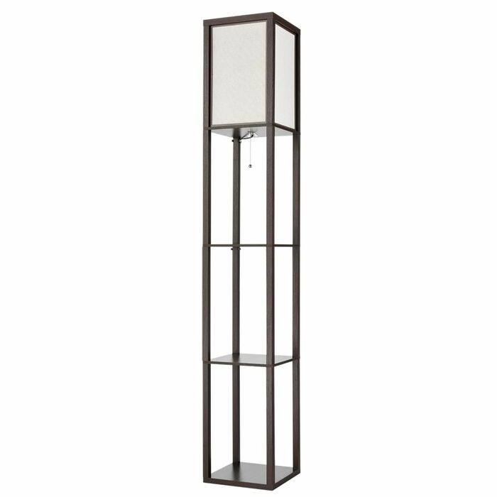 Торшер LUMION PRACTIC 8090/1F