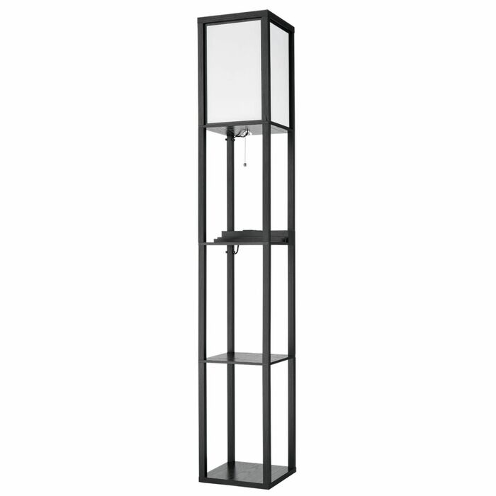 Торшер LUMION PRACTIC 8093/1F