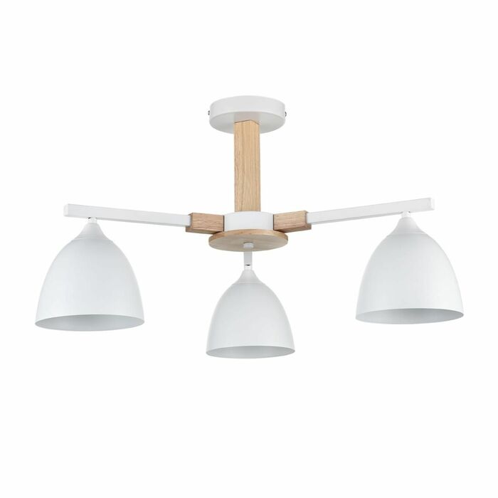 Люстра LUMION COLANGE 8095/3C
