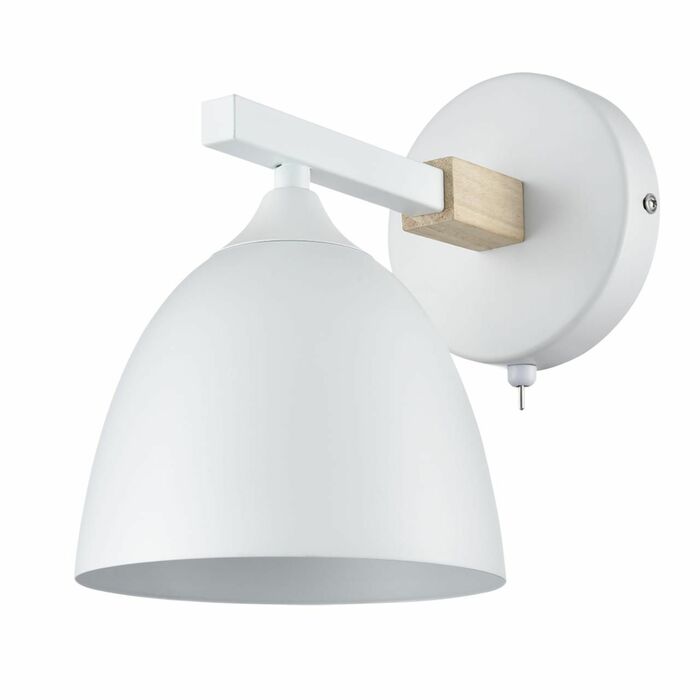Бра LUMION COLANGE 8095/1W