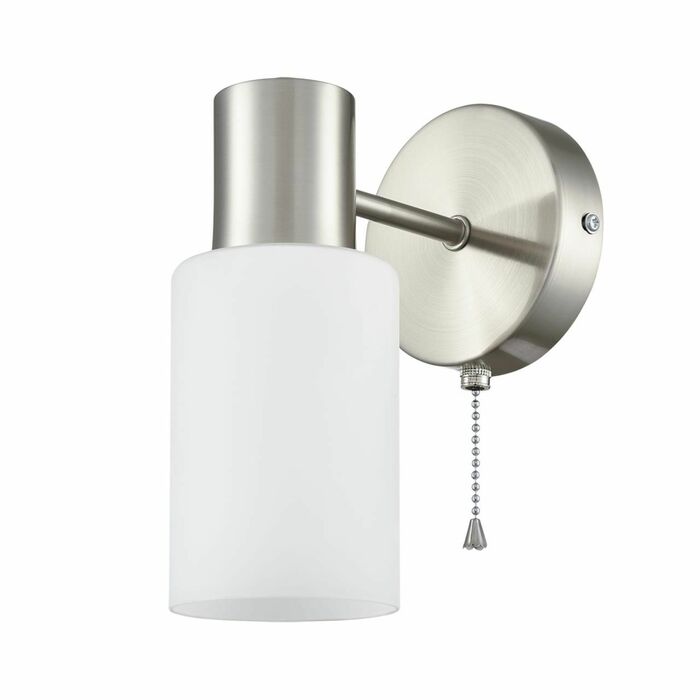 Бра LUMION MAVE 8099/1W