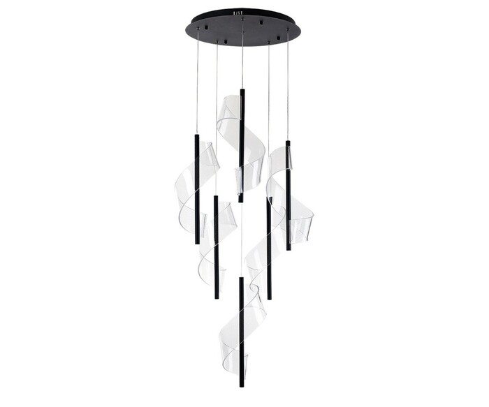 Подвес KINK LIGHT Илина 08042-6A,19