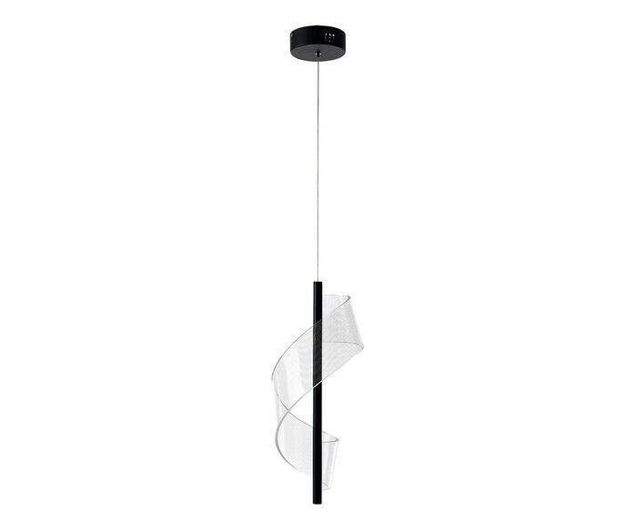 Подвес KINK LIGHT Илина 08042-1A,19