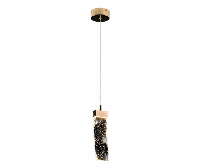 Подвес KINK LIGHT Астен 08511-1A,33