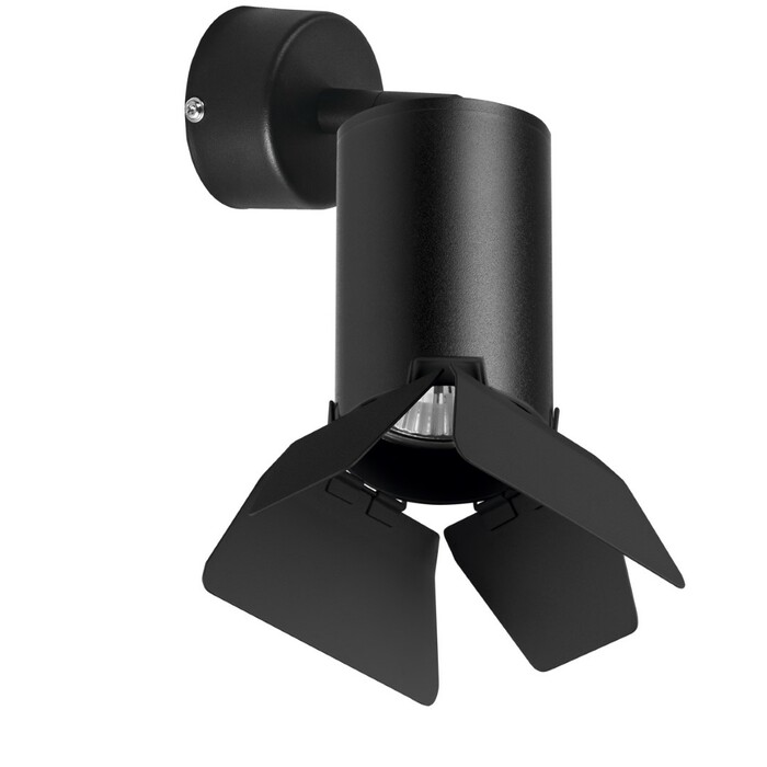 Спот LIGHTSTAR Rullo RB437437