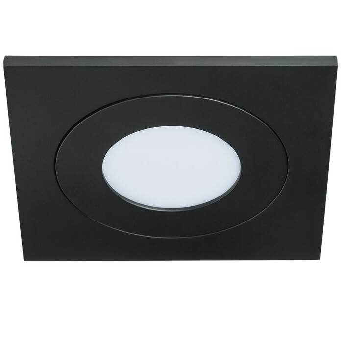 Точечный светильник LIGHTSTAR Leddy 212187