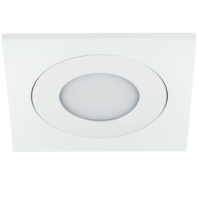 Точечный светильник LIGHTSTAR Leddy 212185