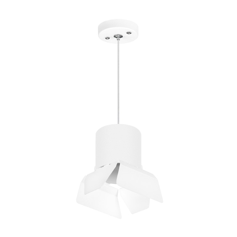 Подвес LIGHTSTAR Rullo RP3486486