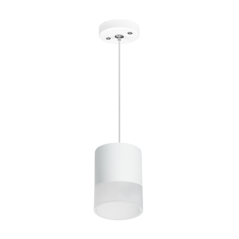 Подвес LIGHTSTAR Rullo RP348681