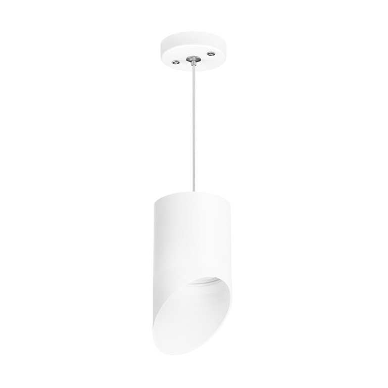 Подвес LIGHTSTAR Rullo RP348686