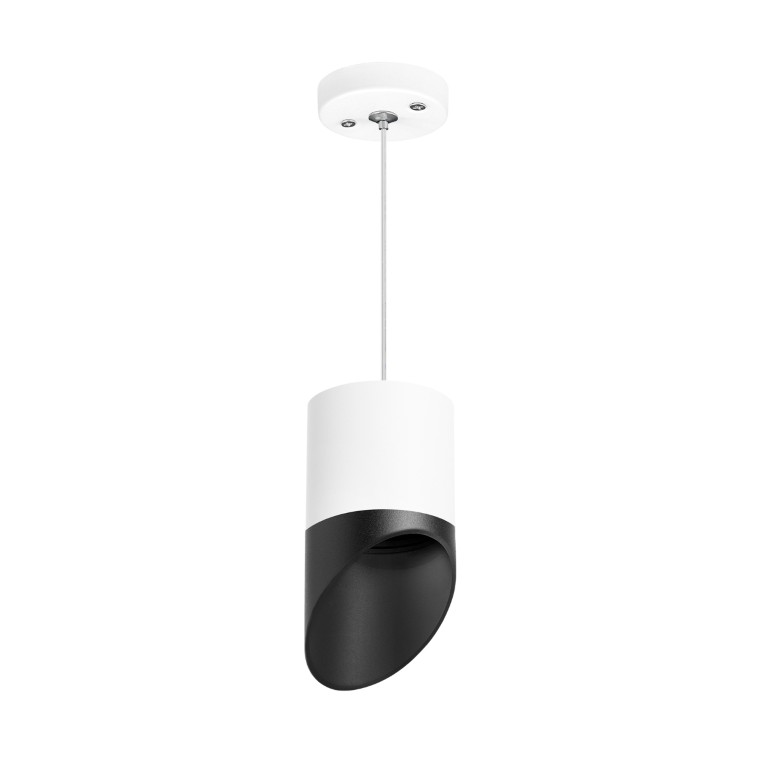 Подвес LIGHTSTAR Rullo RP348687