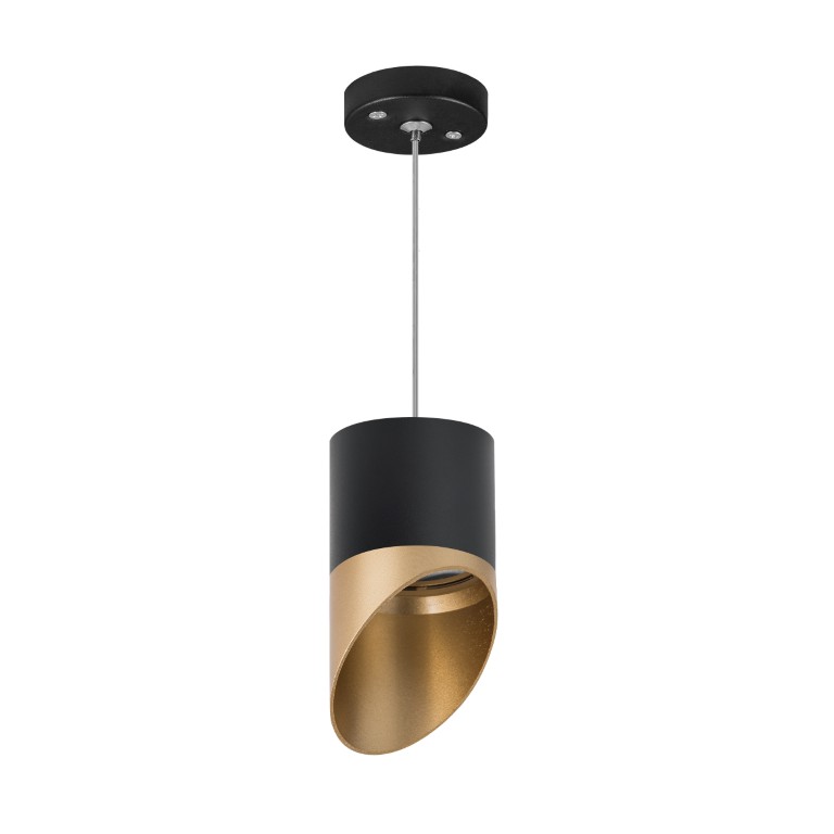 Подвес LIGHTSTAR Rullo RP3487190