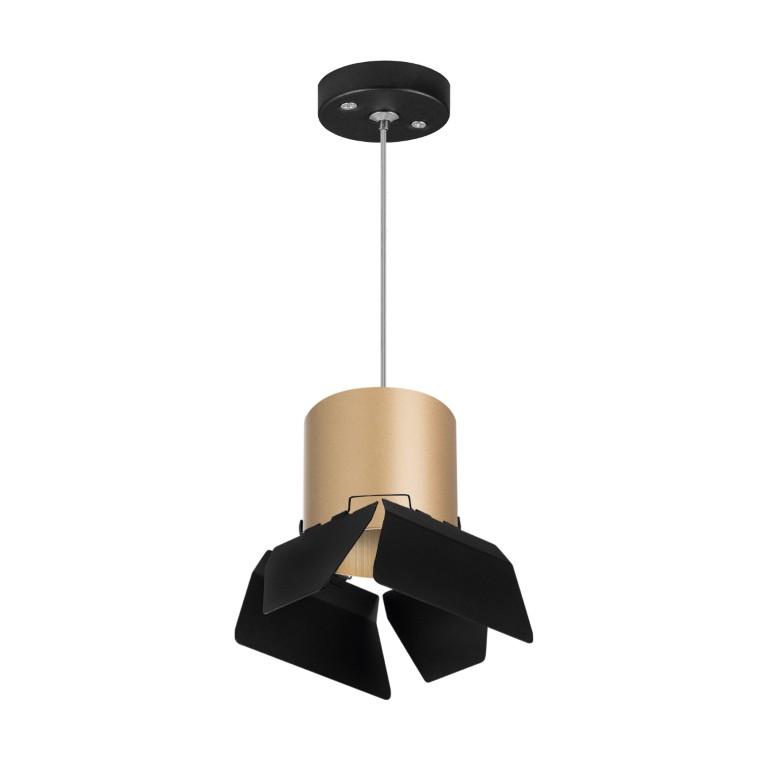 Подвес LIGHTSTAR Rullo RP3490487