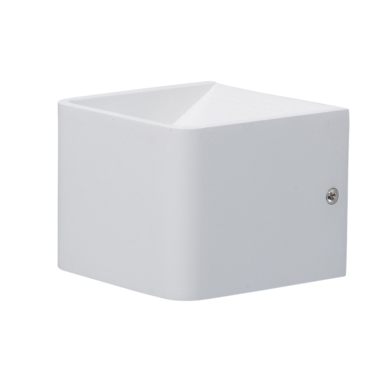 Подсветка MW-LIGHT Котбус 492023101