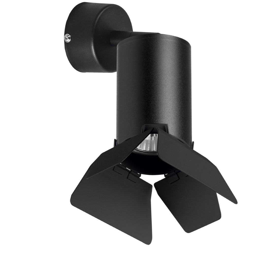 Спот LIGHTSTAR Rullo RB437437