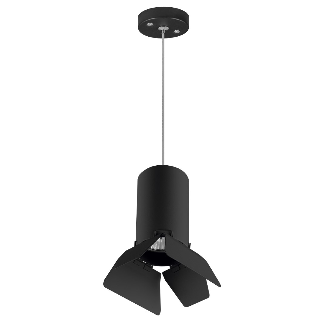 Подвес LIGHTSTAR Rullo RP437437