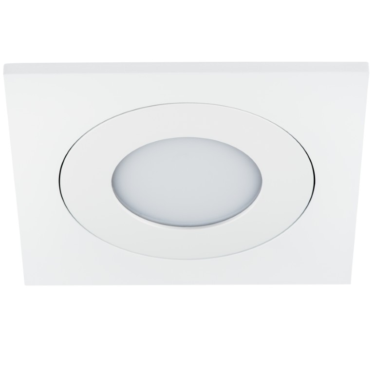 Точечный светильник LIGHTSTAR Leddy 212186