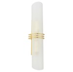 Подсветка LUSSOLE LSA-7701-02
