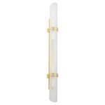 Подсветка LUSSOLE LSA-7701-04