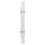 Подсветка LUSSOLE LSA-7711-04