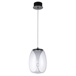 Подвес DIVINARE CAMPO 5874/09 SP-8