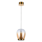Подвес DIVINARE CAMPO 5875/07 SP-15
