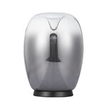 Лампа настольная DIVINARE CAMPO 5875/51 TL-15