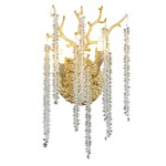 Бра DIVINARE SALICE 3133/01 AP-2