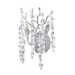 Бра DIVINARE SALICE 3135/26 AP-2