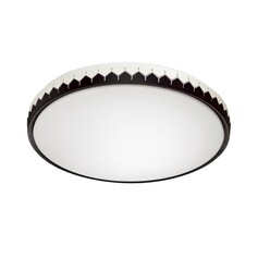 Тарелка SONEX DORTA 3053/EL