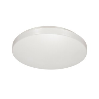 Тарелка SONEX SMALLI 3050/AL