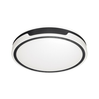 Тарелка SONEX AVELLA 3052/DL