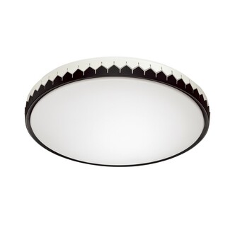 Тарелка SONEX DORTA 3053/DL