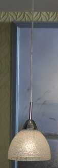 Подвес LUSSOLE LSF-1606-01