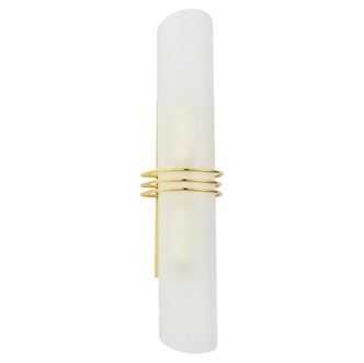 Подсветка LUSSOLE LSA-7701-02