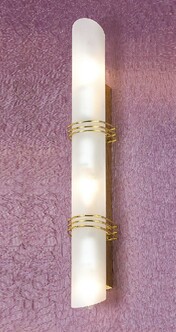 Подсветка LUSSOLE LSA-7701-03