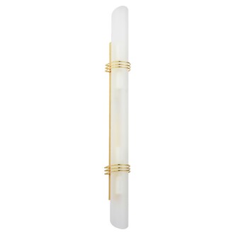 Подсветка LUSSOLE LSA-7701-04