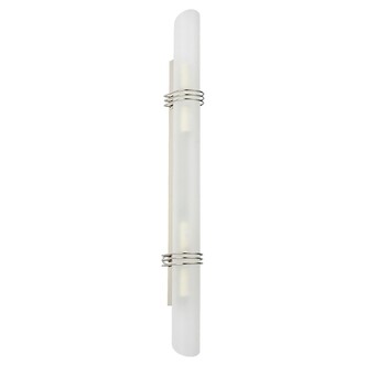 Подсветка LUSSOLE LSA-7711-04