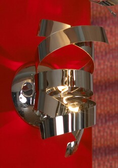 Бра LUSSOLE LSA-5901-01