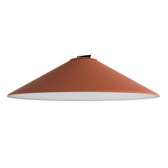 Трековая система DIVINARE DECORATO 2514/34 SP-16