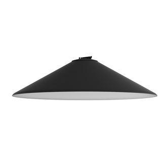 Трековая система DIVINARE DECORATO 2511/06 SP-16