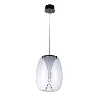 Подвес DIVINARE CAMPO 5874/09 SP-15