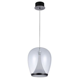 Подвес DIVINARE CAMPO 5875/09 SP-20