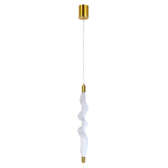 Подвес DIVINARE PASSATO 1925/33 SP-8